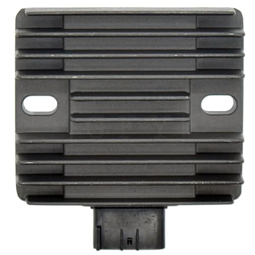 Régulateur de tension moto pour réparer le circuit de charge Tmax 500
