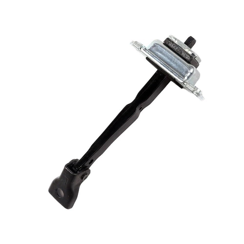 Zawias ramienia kontrolnego drzwi Dla Hyundai dla I30 I30CW 2007-2012 | Ogranicznik kontroli hamulca drzwi Ogranicznik ogranicznika zawiasu paska 79380-2L000
