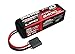 Traxxas 2857x 6400mAh 11.1V 3-Cell 25C LiPo