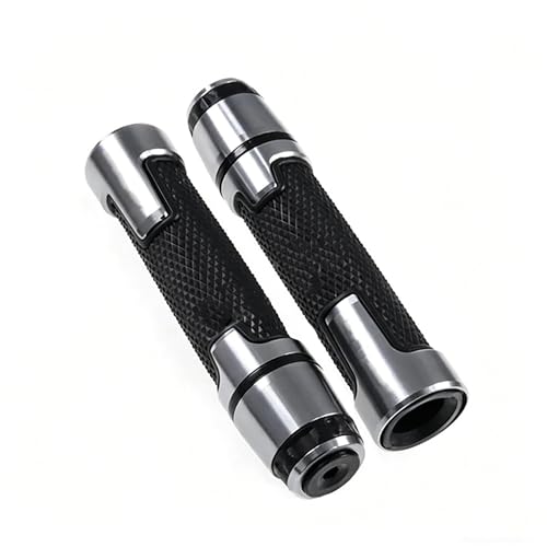 Manetas de freno y embrague con puños para CBR600RR y Hornet 2003-2006