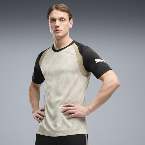 Image of Puma Men T-Shirt
