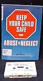 cb 4533  Keep Your Child Safe from Abuse and Neglect/CB 45