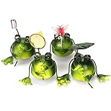 ✔✔Sie sind nette Geschenke an Ihre Freunde oder Verwandten.