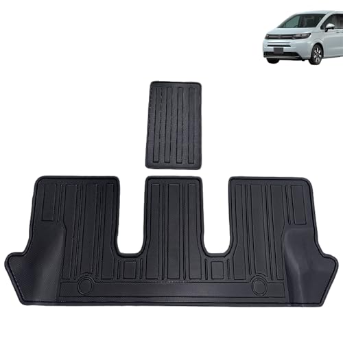 WeCar V^ t[h GTn GT5 6 7 8^ R6.3- tA}bg J[}bg 3D ̃^Cv TPEގ h~ h ω ϖC LYh~ ANZT[  JX^p[c یp[c ȒPt 3ڗp