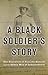 A Black Soldier’s Story: The Narrative of Ricardo Batrell and the Cuban War of Independence
