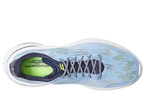 Image of Saucony Women's Endorphin Shift 3 Shoes