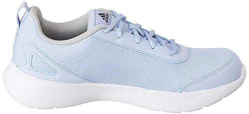 Image of adidas Women Questeron W Running Shoe