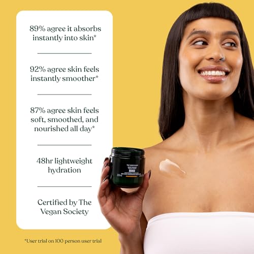 Yaourt corporel Mangue 200 ml - vue 8