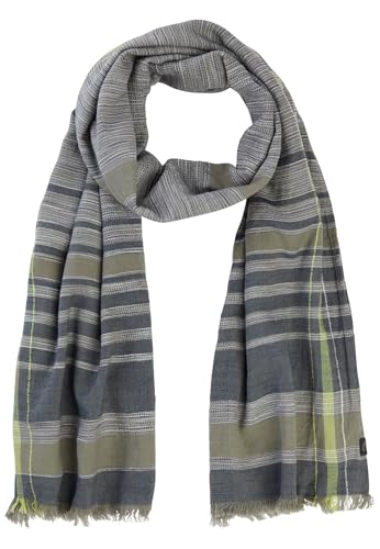 Paño camel active 407120-5v12 de hombre 1 unidad