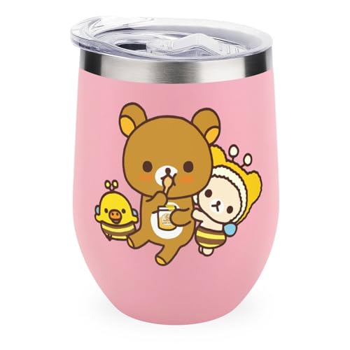 ^u[ bN} ObY  ^fM Wt 350ml kJbv XeX R[q[Jbv d\  @r ۗۉ