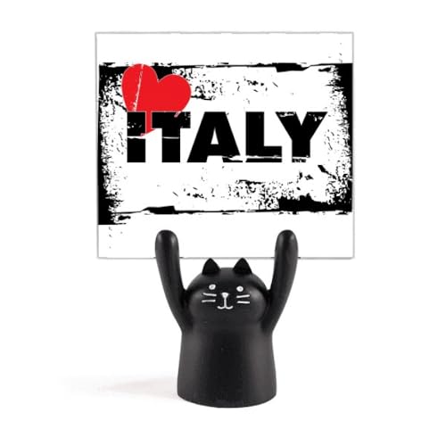 ̓C^AS̒`̈̌t J[gD[LX^h^z_[