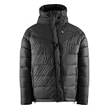 Klättermusen Bore 3.0 Down Jacket XL