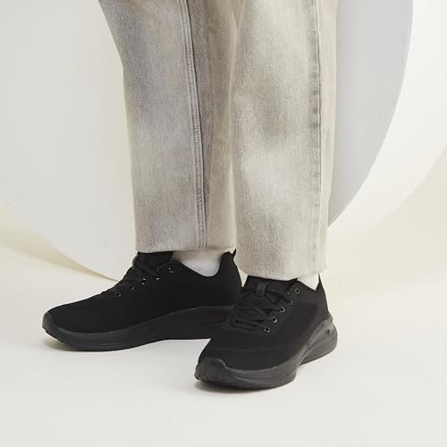 Image of Campus Men Maximus G-3 Running Shoes