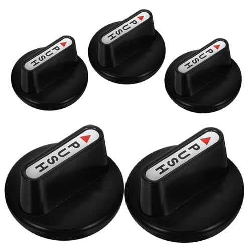 Soplete de Cocina Profesional Eléctrico Marca Ciieeo