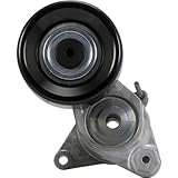 Litens Belt Tensioner - 999681A