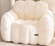 Review Image by Shiny Shiny