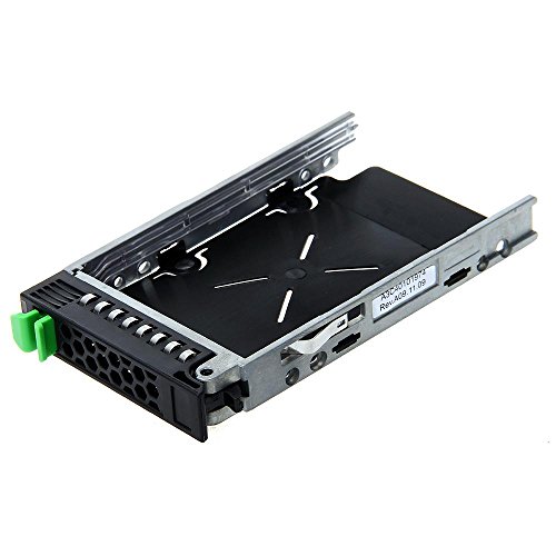 A3C40101974 - Telaio per disco rigido SAS SATA