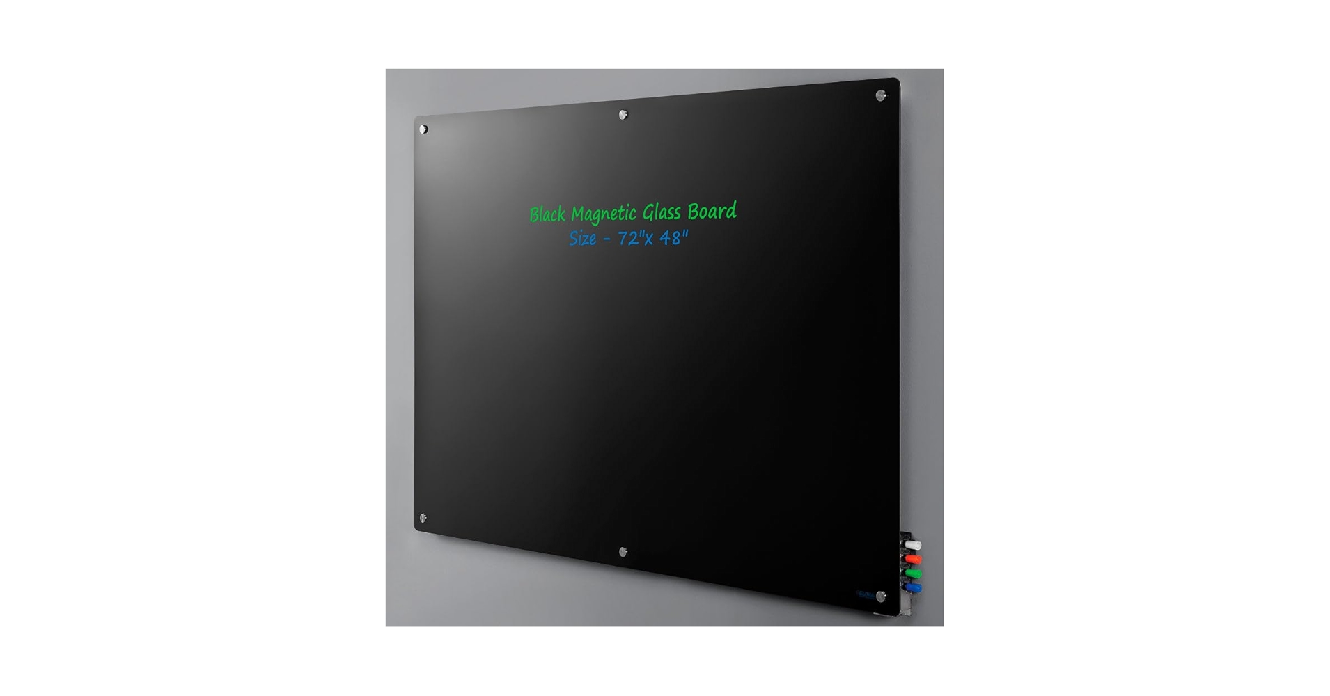 MEISTER SHEET STANDARD COLOR BLACK Schecter Synyster Standard