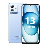 CUBOT