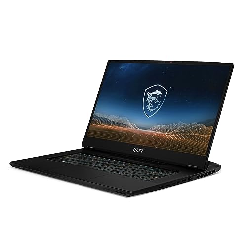 Product Variant View