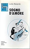MONDADORI