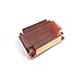 Dynatron A37 AMD Ryzen AM4 Copper Passive 1U Server Heatsink