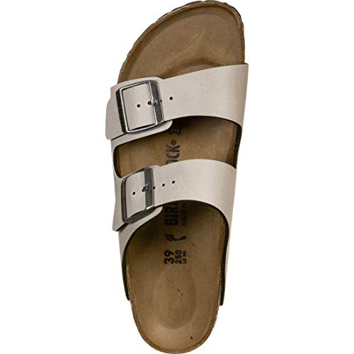 Birkenstock GmbH & Co. KG Services 1003155