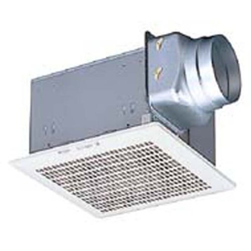 OHd@ (MITSUBISHI) _NgpCEBLFi V䖄` VD-20Z9-BL