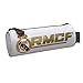 Produktbild Mehrfarbig (Real Madrid)