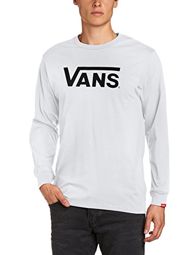 amazon maglietta vans