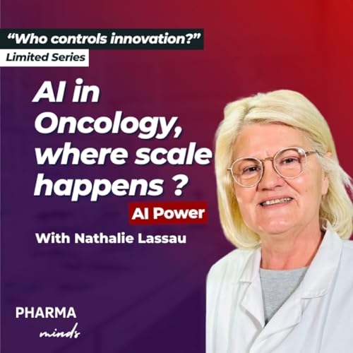 [EN] - Why cutting-edge AI research doesn't scale by itself ?