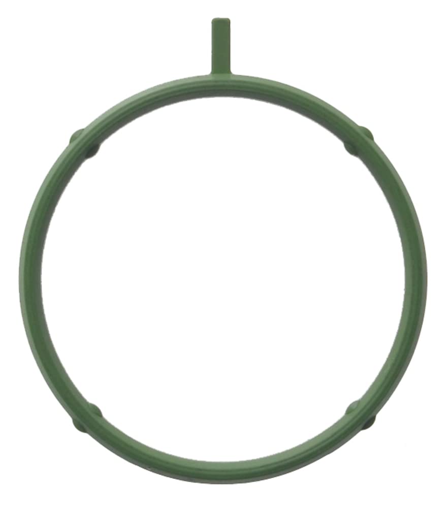 SEAL, EGR VALVE