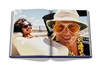 Las Vegas Magic - Assouline Coffee Table Book 1649803494 Book Cover