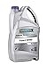 Produktbild RAVENOL Expert SHPD SAE 10W-40