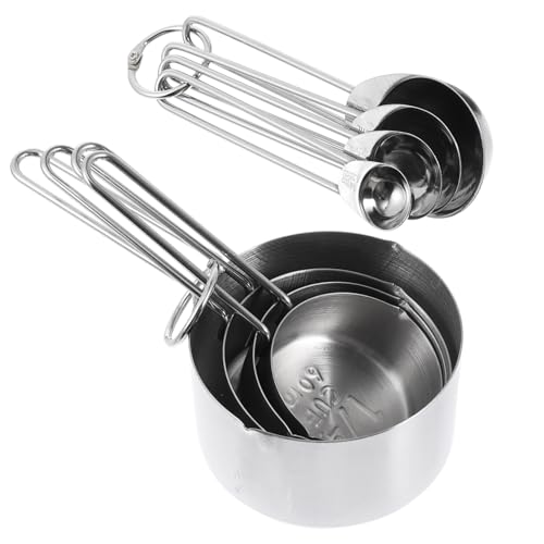 LOORGVEL z[pvʃJbv ڐtvʊ x[LOp[ȒP f  ObvK Lb`Ŏg₷蕨ɂ