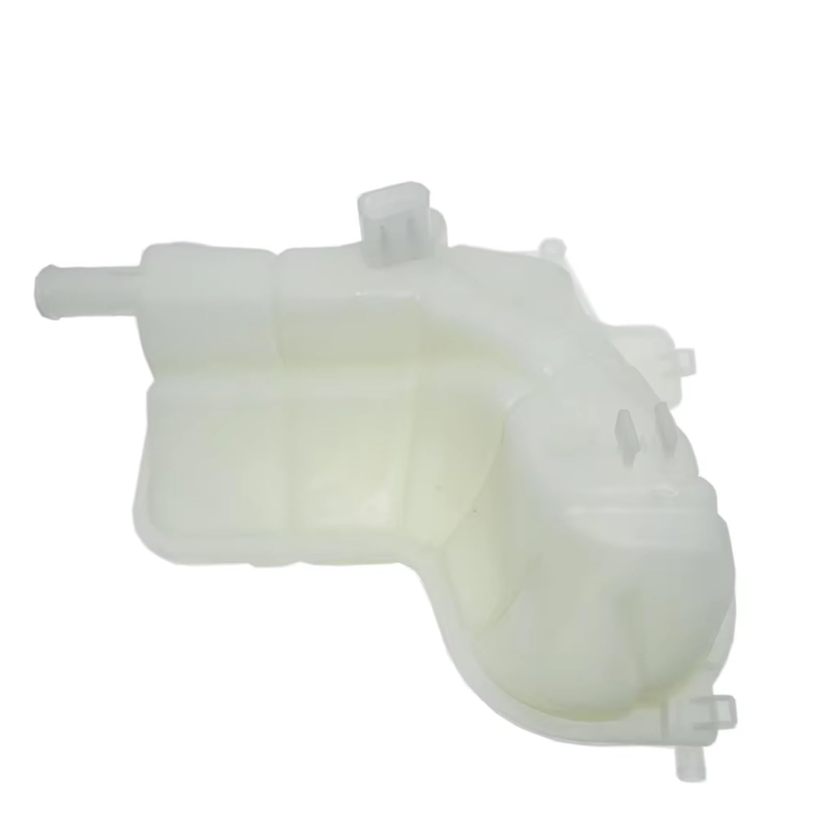 Válvula expansión Compatible Con Para A4 3.0L V6 2002 2003 2004 2005 Depósito De Expansión De Refrigerante Del Radiador Del Motor OEM: 8E0121403A