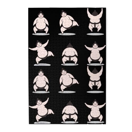 WO\[pY o G ͎m a 1000s[X q SҌ ʃKCht a NX}X o^Cf[ v[g Mtg CeA 50x75cm