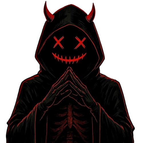 Real Oppas cover art