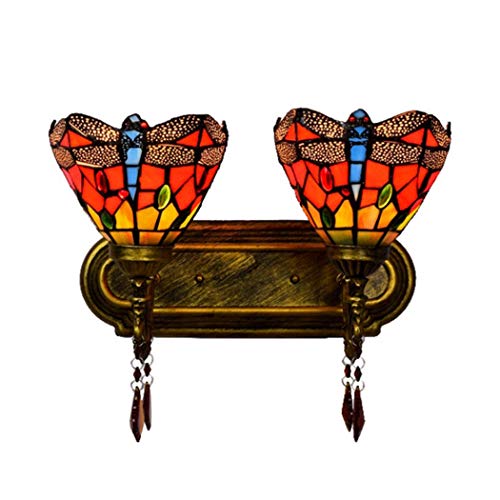 eBt@j[X^CNX^y_gEH[vAcu[g{XehOXVF[hAAeB[NEH[CgAQAzeAXgp