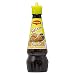 Maggi Savor (Garlic)