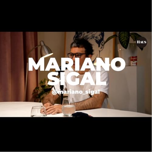 Juego, fronteras, infancias y un pa&ntilde;uelo -Mariano Sigal-