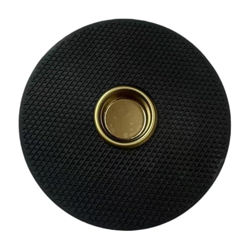 Qialexicon �`�F������~�߃}�b�g�|�[�^�u���`�F���G���h�s�����X�g�R���T�[�g���K���K�p