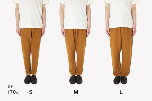 【美品】うなぎの寝床・もんぺパンツ (MONPE)古典縞・子持縞・久留米・S うなぎの寝床｜MONPE カツオ縞 ネイビー もんぺ 久留米絣 - 趣佳