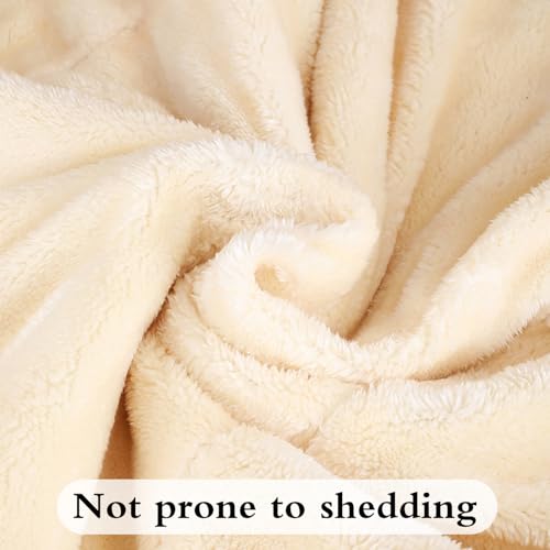 Couverture chaude pour fauteuil roulant hiver imperméable et confortable