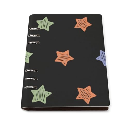 VXe蒠 A5  [Y[toC_[ O ւ tBΉ rWlXm[gubN t@Cm[g//L @\oC_[m[g U[Jo[