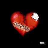 FukkLove2K19 (feat. 7face) [Explicit]