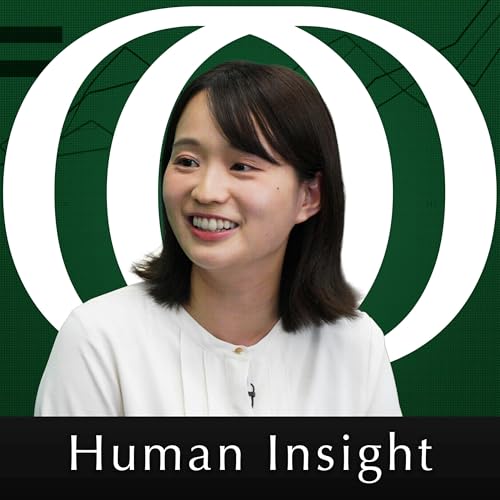 【仕事で人生を犠牲にしない生き方】&ldquo;三遊間のボール&rdquo;を拾う必要なし／担当が決まっていない＝重要じゃない／仕事と休息以外の&ldquo;第3の時間&rdquo;で人生の後半戦に備える／井上陽子【Human Insight】