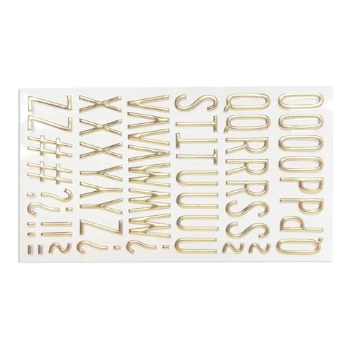 Lrtyui ȔS At@xbg V[ |   At@xbg  h fJ[,Ȑڒ^[V[ -  hA    z KX  [h[u Ŕ |X^[ |[gp