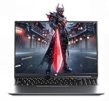 Light Gaming Laptop, ΑΜD Ryzen 7 5700U(8C/16T, Up to 4.3GHz), 16GB RAM...