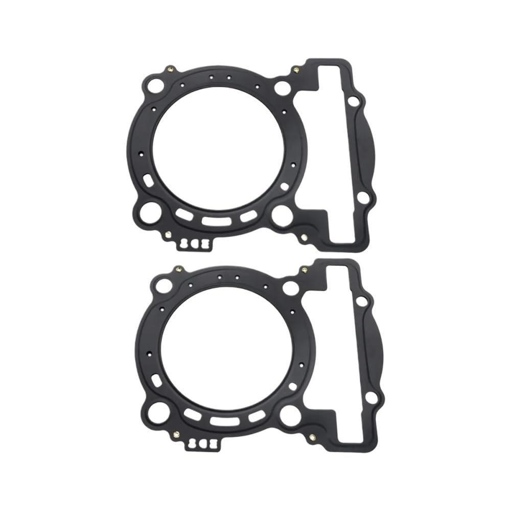 Joint de culasse de moteur de moto XVS1300 étanchéité haute pression OEM 3D8-11181-00